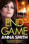Anna Smith - End Game