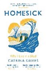 Catrina Davies, Davies Catrina - Homesick