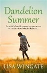 Lisa Wingate, Wingate Lisa - Dandelion Summer