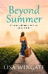 Lisa Wingate, Wingate Lisa - Beyond Summer