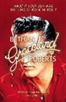 Bethan Roberts, Roberts Bethan - Graceland