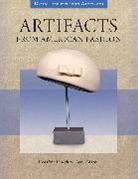 Heather Lee Vaughan, Heather Lee, Heather Vaughan Lee - Artifacts from American Fashion