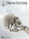 Dream Theater (COR) - Dream Theater - Distance over Time