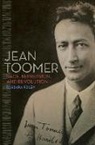 Barbara Foley - Jean Toomer