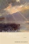 Barbara Rockman - To Cleave