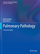 Bruno Murer, Helmu Popper, Helmut Popper, Fari Moinfar, Farid Moinfar - Pulmonary Pathology