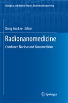 Dong Soo Lee, Don Soo Lee, Dong Soo Lee - Radionanomedicine