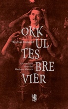Thomas Knoefel - Okkultes Brevier