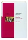 Carl Dietmar, Wolfgan Herborn, Wolfgang Herborn, Werner Eck, Historische Gesellschaft Köln e.V., Hugo Stehkämper - Geschichte der Stadt Köln - 4: Köln im Spätmittelalter 1288-1512/13