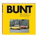 Volker Döhne, Catri Lorch, Catrin Lorch, Volker Döhne - Bunt