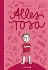 Maurizio Onano - Alles rosa