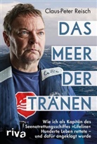 Udo Lindenberg, Claus-Pete Reisch, Claus-Peter Reisch - Das Meer der Tränen