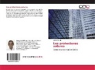 Gabriel Murillo - Los protectores solares