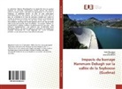 Larb Djabri, Larbi Djabri, Boubaker Khellaf, Nabi Mouchara, Nabil Mouchara - Impacts du barrage Hammam Debagh sur la vallée de la Seybouse (Guelma)