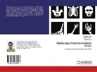 Luke Kanamu, Sheila Kitalia, Sheilah Kitalia, Jedida Sakwa, Jedidah Sakwa - Radiology Communication Crisis