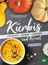 Clemens Arvay, Clemens G. Arvay, Theresia Fastian, Weishaupt-Ort, Irmtraud Weishaupt-Orthofer - Kürbis und Kernöl
