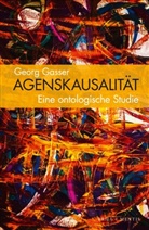 Georg Gasser - Agenskausalität