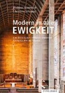 Andreas Nentwich, Christine Schnapp - Modern in alle Ewigkeit