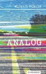 Michael DÃ¼blin, Michael Düblin - Analog