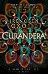 Irenosen Okojie, Okojie Irenosen - Curandera
