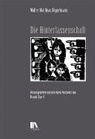 Walter Matthias Diggelmann, Margit Gigerl - Die Hinterlassenschaft