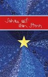 Schau auf den Stern