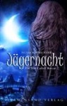 Nicole Schuhmacher - Jägernacht