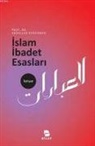 Abdullah Kahraman - Islam Ibadet Esaslari