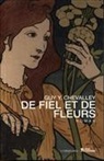Guy Chevalley, Guy Y. Chevalley - De fiel et de fleurs