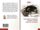 Patrick Frenay - Transmilenio et politique cyclable : l'histoire inspirante de Bogota