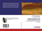 Mahmoud Ahmed Essa, Prof. Dr. Mahmoud Ahmed Essa, DSc Eng Hassan Solta Hassan, DSc Eng Hassan Soltan Hassan, DSc. Eng. Hassan Soltan Hassan, Prof Dr M El-Younsy... - Sedimentological and Stratigraphical Studies