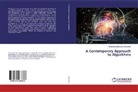 Constance Izuchukwu Amannah - A Contemporary Approach to Algorithms