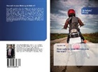Zeeshan Arif - How safe is your Motorcycle Helmet?