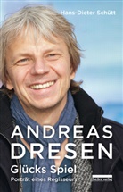 Hans-Dieter Schütt - Andreas Dresen