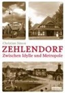 Christian Simon - Zehlendorf