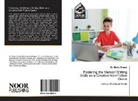 Dr Rania Kamal, Dr. Rania Kamal, Rania Kamal - Fostering the Memoir Writing Skills as a Creative Non-Fiction Genre