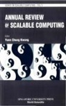 Chung Kwong Yuen, Yuen Chung Kwong, Chung Kwong Yuen - Annual Review Of Scalable Computing, Vol 3