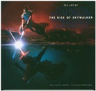 Phil Szostak, Szostak Phil, Phil Zostak - The Art of Star Wars