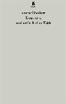 Samuel Beckett, Beckett Samuel - Eleutheria