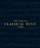 DK, Joh Burrows, John Burrows, WIFFEN, Wiffen - Complete Classical Music Guide