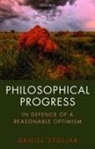 Daniel Stoljar, Daniel (Professor of Philosophy Stoljar, Stoljar Daniel - Philosophical Progress
