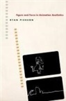 Ryan Pierson, Ryan (Assistant Professor of Film Pierson - Figure and Force in Animation Aesthetics