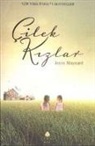 Joyce Maynard - Cilek Kizlar