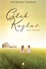 Joyce Maynard - Cilek Kizlar Cep Boy