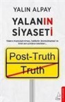 Yalin Alpay - Yalanin Siyaseti