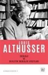 Louis Althusser - Ideoloji ve Devletin Ideolojik Aygitlari