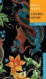 Edith Nesbit - Ejderha Kitabi
