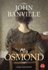 John Banville - Mrs Osmond