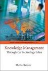 Meliha Handzic, Handzic Meliha, Handzic Meliha - Knowledge Management: Through The Technology Glass