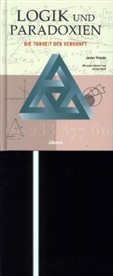 Javier Fresan, Javier Fresán - Logik und Paradoxien